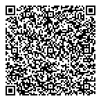 QR код "ПРОФИ КОМ"