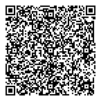 QR код "Инсайт"
