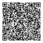 QR код "Здоровье"