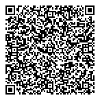 QR код "Армэль"