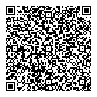 QR код "Идея"