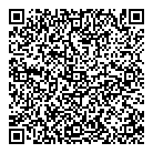 QR код "SPA Орда"