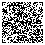 QR код "Точка красоты"