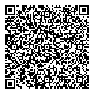 QR код "Эстэ"