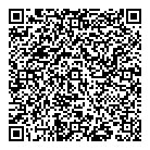 QR код "Адель"