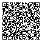 QR код "Инфинити"
