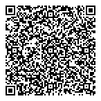 QR код "Фрау Ганн"