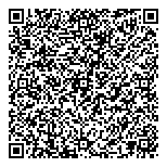 QR код "Стилистика"