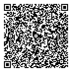 QR код "Yсчин Barber Shop"