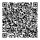 QR код "XL"
