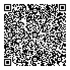 QR код "Dolce Vita"