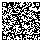 QR код "Sonya"