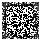 QR код "Магия красоты"