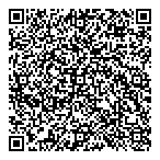 QR код "ГЛАМУР"