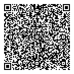 QR код "HONMA Tokyo"