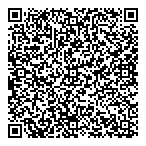 QR код "КРАSОТА"