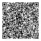 QR код "Ханами"