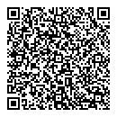 QR код "Бриз"
