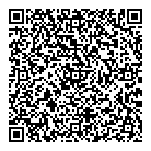 QR код "Рада+"