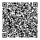 QR код "Мишель"