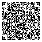QR код "3/4"