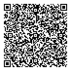 QR код "Backstage studio"
