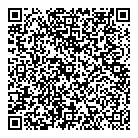 QR код "Oops"