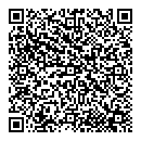 QR код "Изуми"