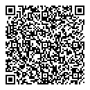 QR код "Блеск"