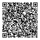 QR код "Astoria"