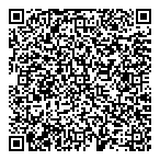 QR код "Subadi"