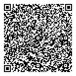QR код "Полушка"