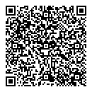 QR код "Изуми"