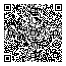 QR код "Солнце"
