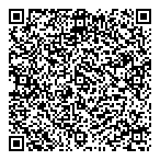 QR код "Beauty Star"