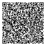 QR код "Парикмахерская"