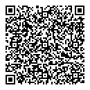QR код "Золушка"