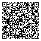 QR код "Марьяна"