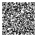 QR код "Passage"