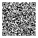 QR код "Зеркало"