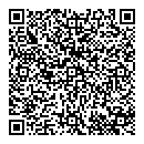 QR код "Санта"