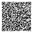 QR код "Краса"