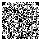 QR код "Незабудка"