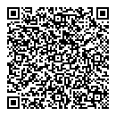 QR код "Bellezza"