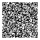 QR код "Парикмахерская"
