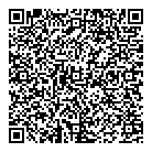 QR код "Студия красоты"