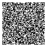 QR код "О`КЕЙ экспресс"
