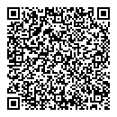 QR код "AliNA"