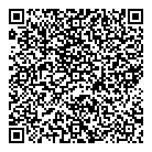 QR код "Салина"