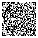 QR код "Deva"